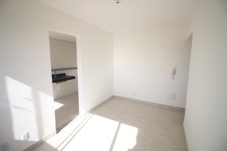 Apartamento para alugar com 68m², 2 quartos e 1 vagaSala