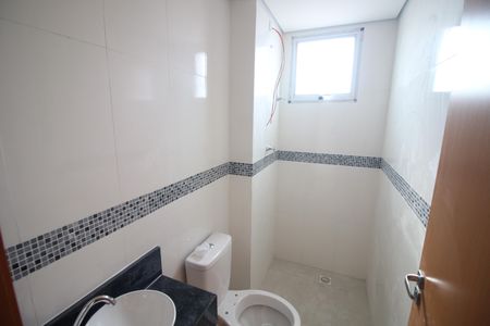 Apartamento para alugar com 68m², 2 quartos e 1 vagaBanheiro