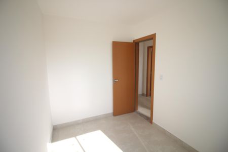 Apartamento para alugar com 68m², 2 quartos e 1 vagaQuarto 1