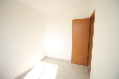 Apartamento para alugar com 68m², 2 quartos e 1 vagaQuarto 1