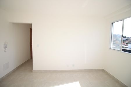Apartamento para alugar com 68m², 2 quartos e 1 vagaSala