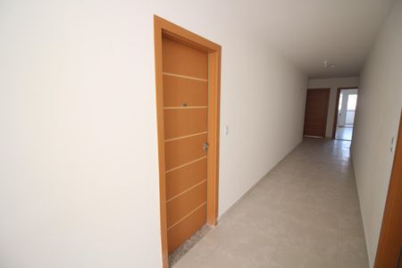 Apartamento para alugar com 68m², 2 quartos e 1 vagaÁrea comum
