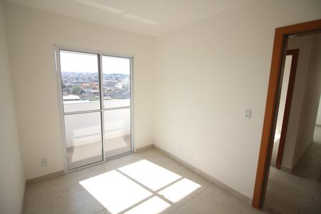 Apartamento para alugar com 68m², 2 quartos e 1 vagaQuarto 2