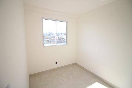 Apartamento para alugar com 68m², 2 quartos e 1 vagaQuarto 1