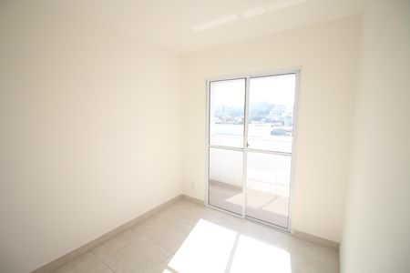 Apartamento para alugar com 68m², 2 quartos e 1 vagaQuarto 2
