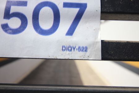 Apartamento para alugar com 68m², 2 quartos e 1 vagaPlaquinha Instalada 24/04/2026 DIQY-522