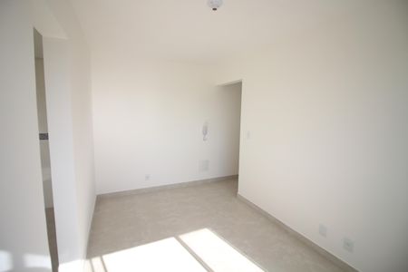 Apartamento para alugar com 68m², 2 quartos e 1 vagaSala