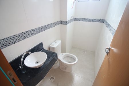 Apartamento para alugar com 68m², 2 quartos e 1 vagaBanheiro