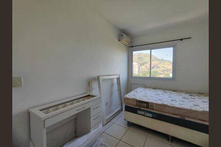 Apartamento à venda com 75m², 2 quartos e 1 vaga Apartamento à venda com 75m², 2 quartos e 1 vagaSuíte