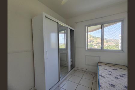 Apartamento à venda com 75m², 2 quartos e 1 vaga Apartamento à venda com 75m², 2 quartos e 1 vagaQuarto 1