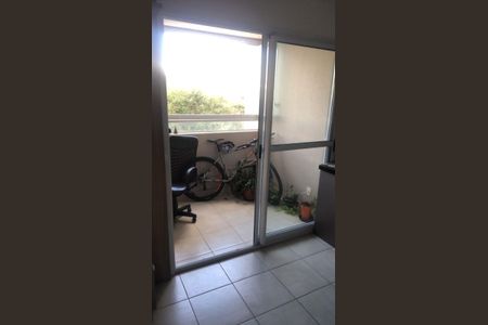 Apartamento à venda com 3 quartos, 60m² em Nova Vista, Belo Horizonte