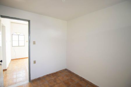 Casa para alugar com 66m², 3 quartos e sem vagaQuarto 1