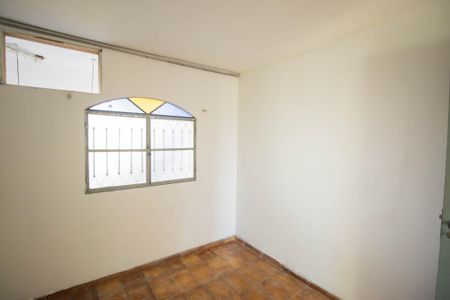 Casa para alugar com 66m², 3 quartos e sem vagaQuarto 1