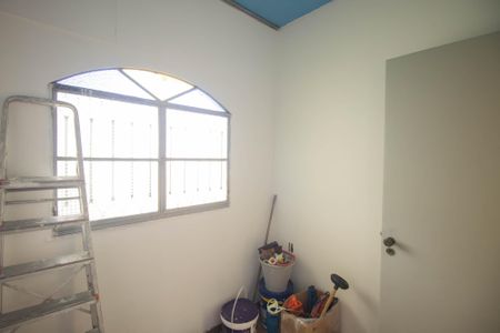 Casa para alugar com 66m², 3 quartos e sem vagaQuarto 2