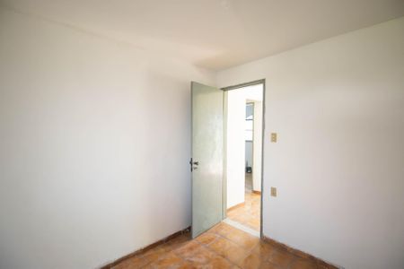 Casa para alugar com 66m², 3 quartos e sem vagaQuarto 1