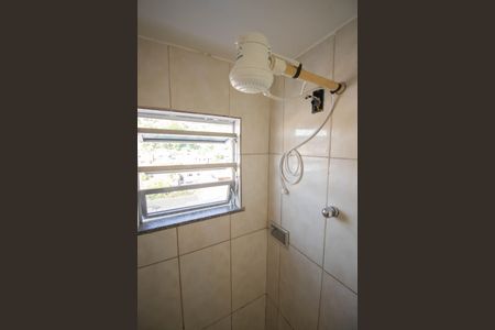 Casa para alugar com 66m², 3 quartos e sem vagaBanheiro da Suíte 1