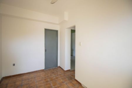 Sala de casa para alugar com 3 quartos, 66m² em Boa Vista, São Gonçalo