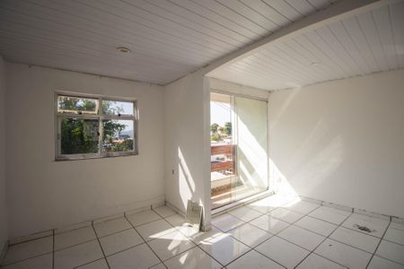 Casa para alugar com 66m², 3 quartos e sem vagaSuíte 1
