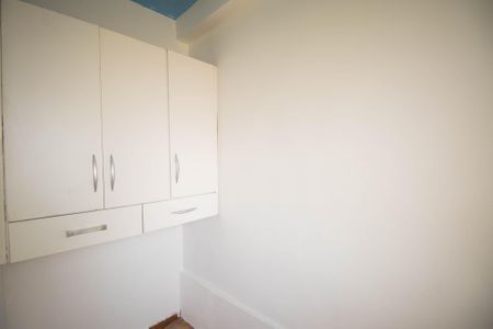 Casa para alugar com 66m², 3 quartos e sem vagaQuarto 2