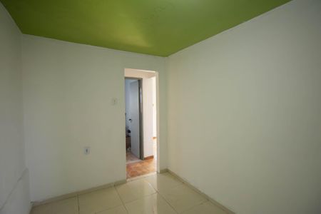 Casa para alugar com 66m², 3 quartos e sem vagaCozinha