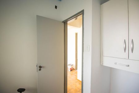 Casa para alugar com 66m², 3 quartos e sem vagaQuarto 2