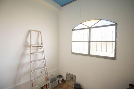 Casa para alugar com 66m², 3 quartos e sem vagaQuarto 2