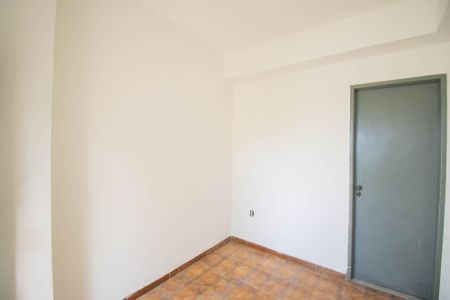 Sala de casa para alugar com 3 quartos, 66m² em Boa Vista, São Gonçalo