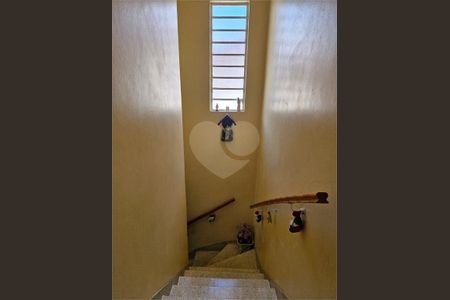 Casa à venda com 3 quartos, 150m² em Terceira Divisão de Interlagos, São Paulo