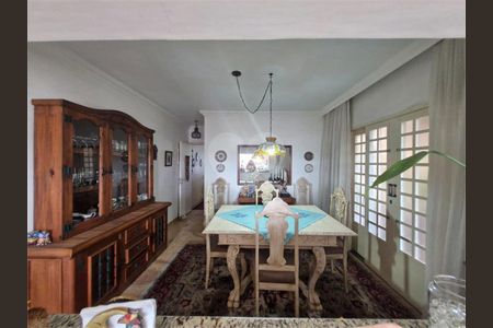 Casa à venda com 3 quartos, 150m² em Terceira Divisão de Interlagos, São Paulo