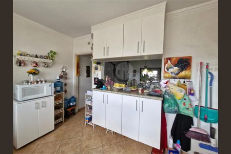 Casa à venda com 3 quartos, 150m² em Terceira Divisão de Interlagos, São Paulo