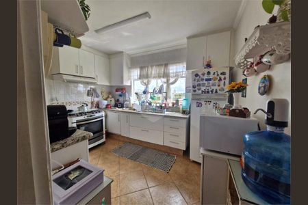 Casa à venda com 3 quartos, 150m² em Terceira Divisão de Interlagos, São Paulo