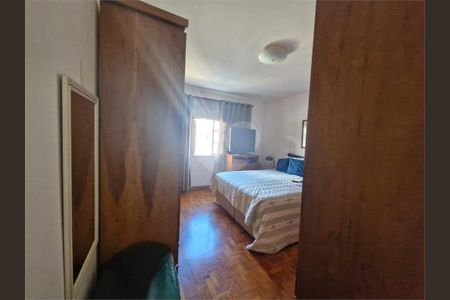 Casa à venda com 3 quartos, 150m² em Terceira Divisão de Interlagos, São Paulo