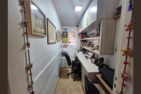 Casa à venda com 3 quartos, 150m² em Terceira Divisão de Interlagos, São Paulo