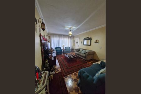 Casa à venda com 3 quartos, 150m² em Terceira Divisão de Interlagos, São Paulo