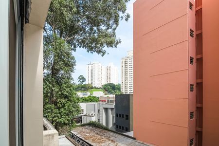 Apartamento para alugar com 95m², 3 quartos e 2 vagas Apartamento para alugar com 95m², 3 quartos e 2 vagasQuarto 1