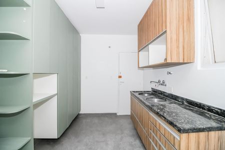 Apartamento para alugar com 95m², 3 quartos e 2 vagas Apartamento para alugar com 95m², 3 quartos e 2 vagasQuarto 3