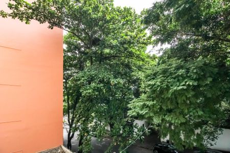 Apartamento para alugar com 95m², 3 quartos e 2 vagas Apartamento para alugar com 95m², 3 quartos e 2 vagasQuarto 1