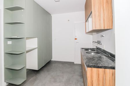 Apartamento para alugar com 95m², 3 quartos e 2 vagas Apartamento para alugar com 95m², 3 quartos e 2 vagasQuarto 3
