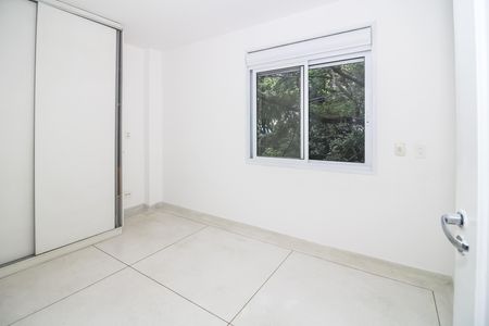 Apartamento para alugar com 95m², 3 quartos e 2 vagas Apartamento para alugar com 95m², 3 quartos e 2 vagasQuarto 2