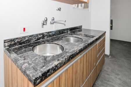 Apartamento para alugar com 95m², 3 quartos e 2 vagas Apartamento para alugar com 95m², 3 quartos e 2 vagasQuarto 3