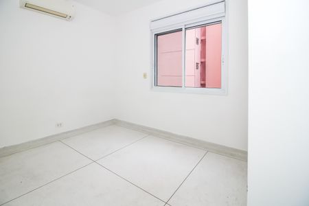 Apartamento para alugar com 95m², 3 quartos e 2 vagas Apartamento para alugar com 95m², 3 quartos e 2 vagasQuarto 1