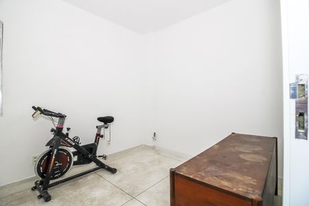 Apartamento para alugar com 95m², 3 quartos e 2 vagas Apartamento para alugar com 95m², 3 quartos e 2 vagasQuarto 3