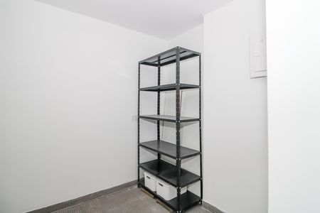 Apartamento para alugar com 95m², 3 quartos e 2 vagas Apartamento para alugar com 95m², 3 quartos e 2 vagasÁrea de Serviço