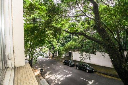 Apartamento para alugar com 95m², 3 quartos e 2 vagas Apartamento para alugar com 95m², 3 quartos e 2 vagasQuarto 3