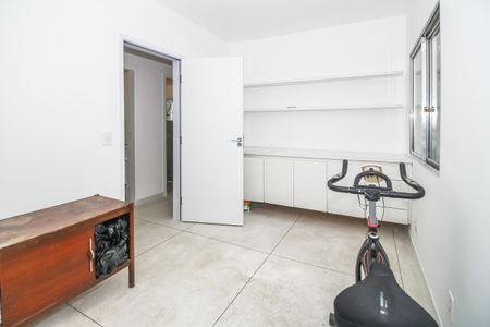 Apartamento para alugar com 95m², 3 quartos e 2 vagas Apartamento para alugar com 95m², 3 quartos e 2 vagasQuarto 3
