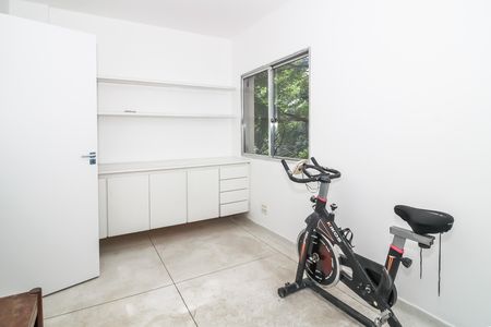 Apartamento para alugar com 95m², 3 quartos e 2 vagas Apartamento para alugar com 95m², 3 quartos e 2 vagasQuarto 3