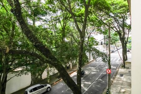 Apartamento para alugar com 95m², 3 quartos e 2 vagas Apartamento para alugar com 95m², 3 quartos e 2 vagasQuarto 2