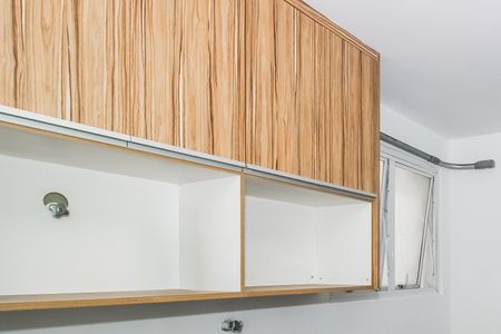 Apartamento para alugar com 95m², 3 quartos e 2 vagas Apartamento para alugar com 95m², 3 quartos e 2 vagasQuarto 3
