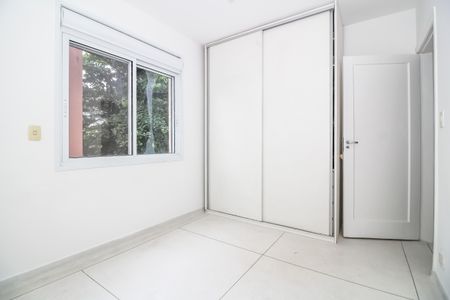 Apartamento para alugar com 95m², 3 quartos e 2 vagas Apartamento para alugar com 95m², 3 quartos e 2 vagasQuarto 1