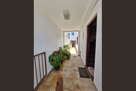 Casa à venda com 3 quartos, 130m² em Jardim das Imbuias, São Paulo